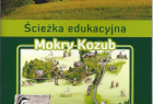 kozub-1