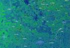 621_4-mapa-satelitarna-w-kompozycji-termalnej-landsat-7-etm