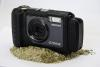 624_Ricoh-G700SE-GPS-Compass (1)