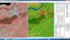 696_ecogn (2)
