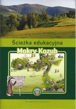 kozub_1