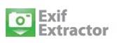 exif_logo