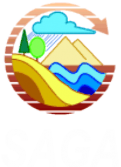 logo_saga2