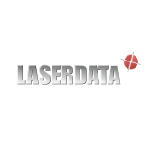 LASERDATA_partner