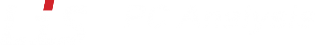 LiS_PC_Analysis