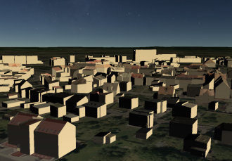 miasto_3D_small