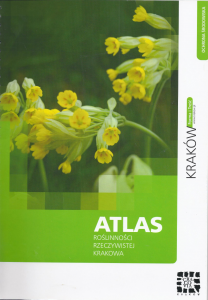 atlas1-1