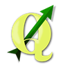 QGis_Logo