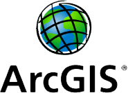 arcgis-logo