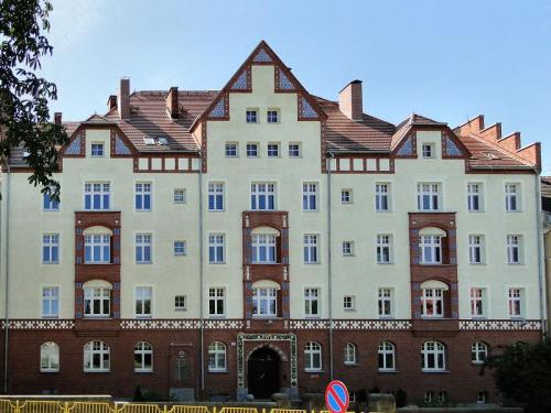 889_m_geo_szczecin_us_p1