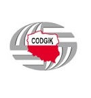 CODGiK_3_logo