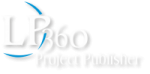 LP360ProjectPublisher_white_2