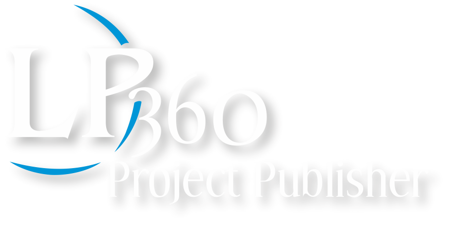 LP360ProjectPublisher_white_2