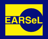 earsel logo menu