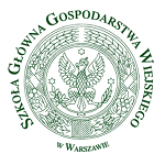 logo-sggw