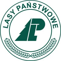 logo lp