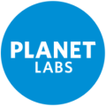 PlanetLabs_logo