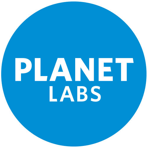 PlanetLabs_logo