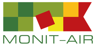 Monit-air