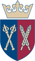 logo_ur_krakow