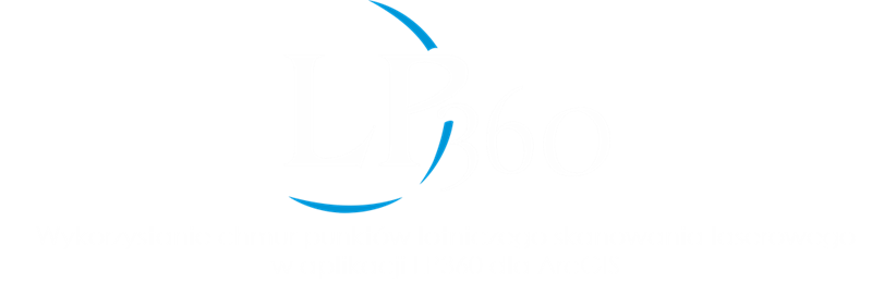 LP36white_web