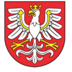Urząd Marszałkowski Województwa Małopolskiego2