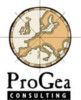 logo_progea