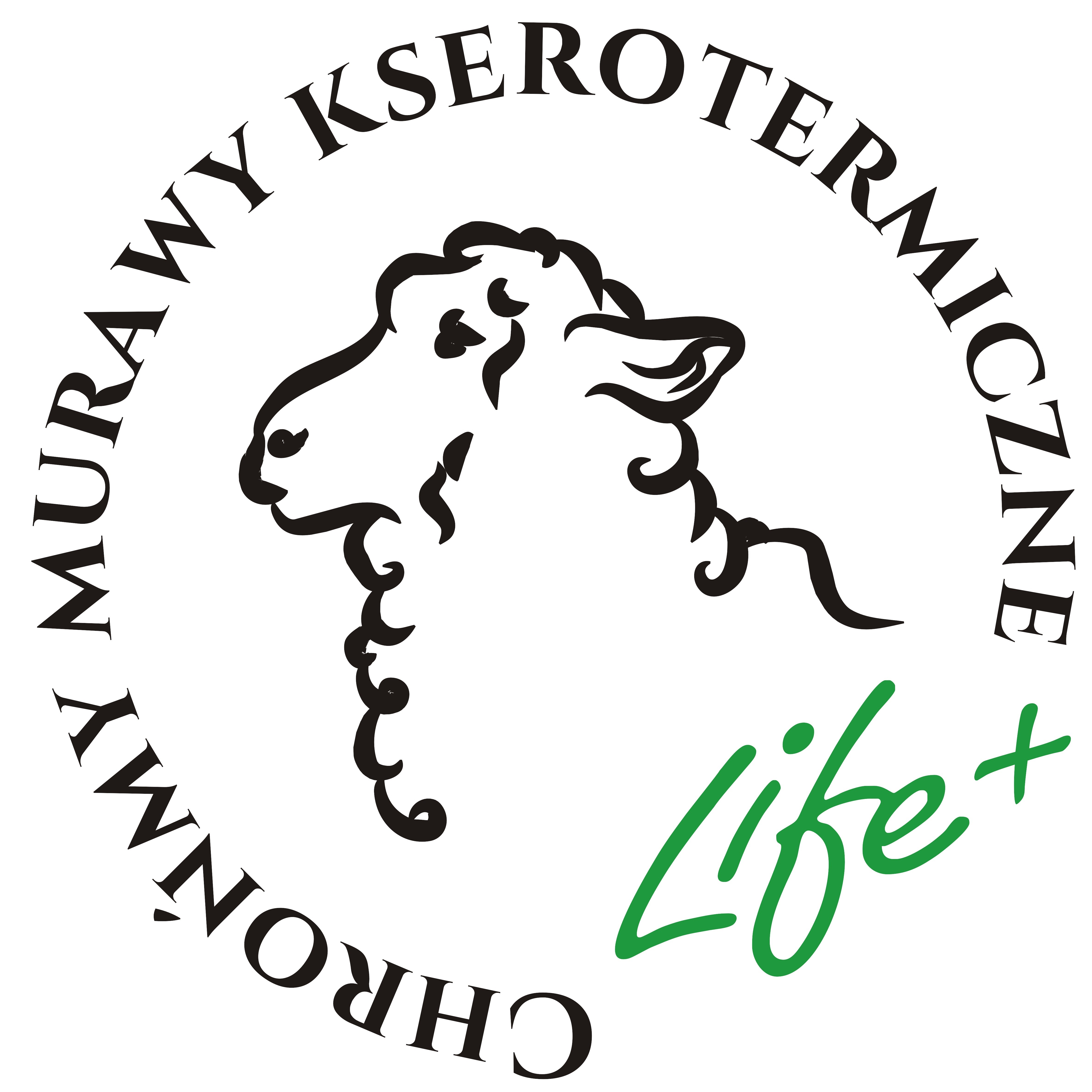 kserotermy